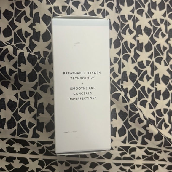 NEW Cured by Julep Smooth Start Base Coat - Picture 3 of 6